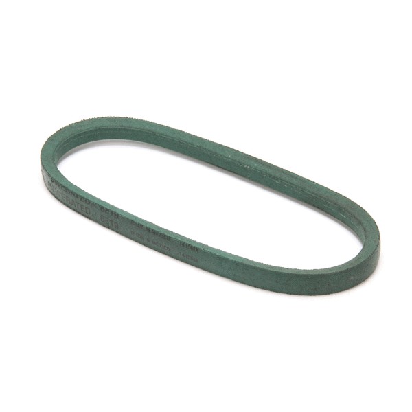 (image for) Picard Ovens ME27-0082 BELT V HT GREEN POWERATED 6819